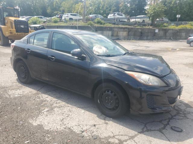 Photo 4 from auction – 2012 MAZDA 3 I with VIN JM1BL1UG6C1518206