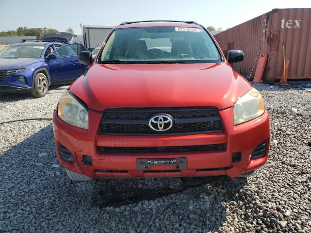 Photo 5 from auction – 2012 TOYOTA RAV4 with VIN 2T3BF4DV6CW255613