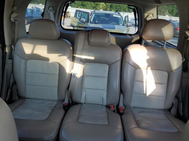 Photo 10 from auction – 2005 FORD EXPEDITION with VIN 1FMFU18515LA46510