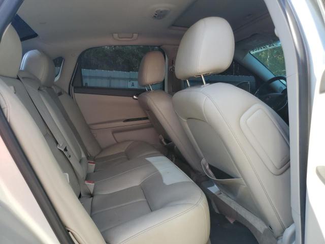 Photo 10 from auction – 2012 CHEVROLET IMPALA LTZ with VIN 2G1WC5E31C1108162