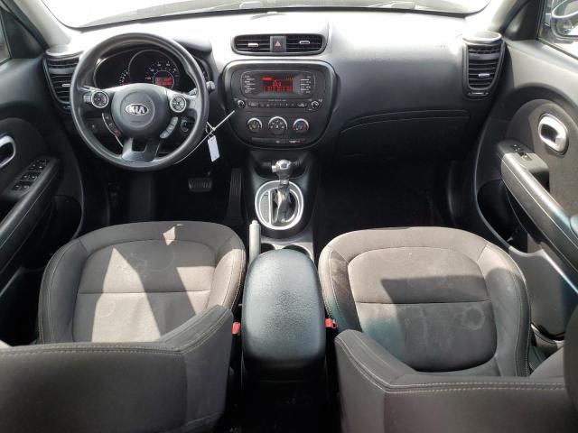 Photo 8 from auction – 2016 KIA SOUL with VIN KNDJN2A26G7873951