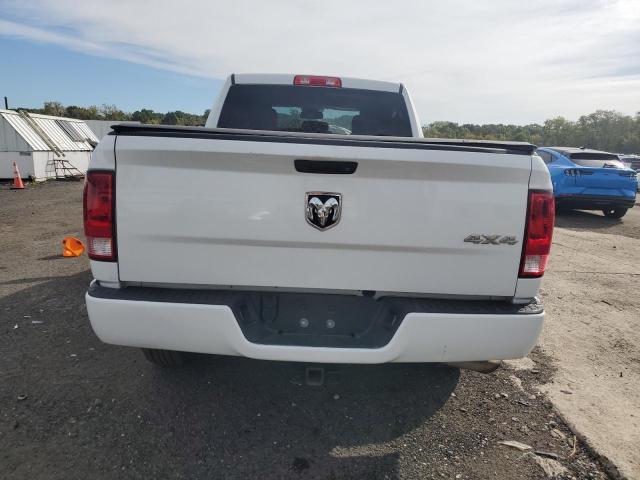 Photo 6 from auction – 2020 RAM 1500 CLASS with VIN 1C6RR7FT3LS116414