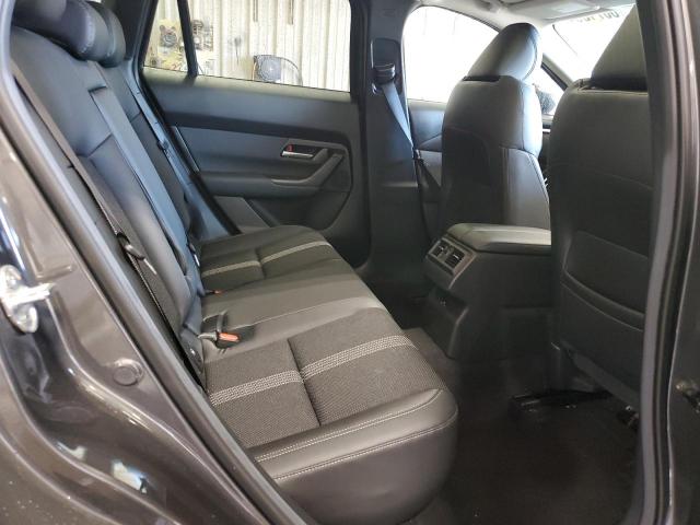 Photo 11 from auction – 2025 MAZDA CX-50 PREM with VIN 7MMVABDM6SN339623
