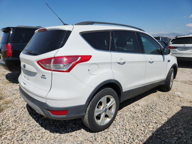 Photo 3 from auction – 2013 FORD ESCAPE SE with VIN 1FMCU9G96DUA87858