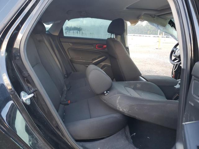 Photo 10 from auction – 2024 HONDA CIVIC EX with VIN 2HGFE1F73RH327704