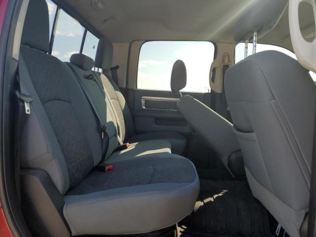 Photo 10 from auction – 2015 RAM 1500 SLT with VIN 1C6RR7LT6FS520798
