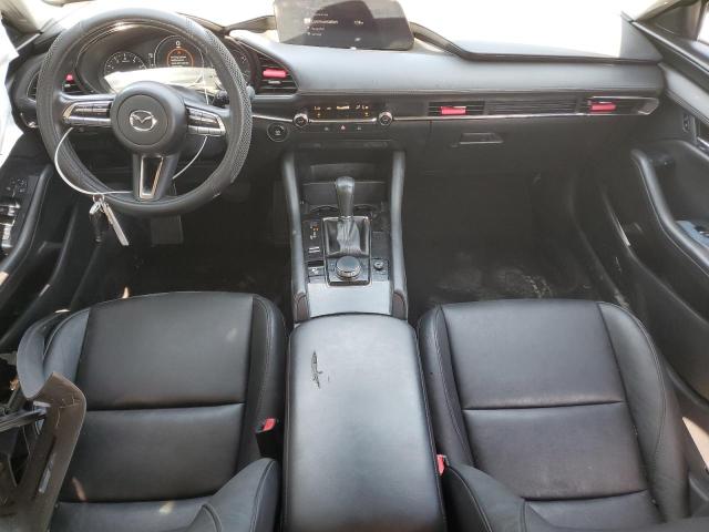 Photo 8 from auction – 2019 MAZDA 3 SELECT with VIN 3MZBPAAL6KM109773