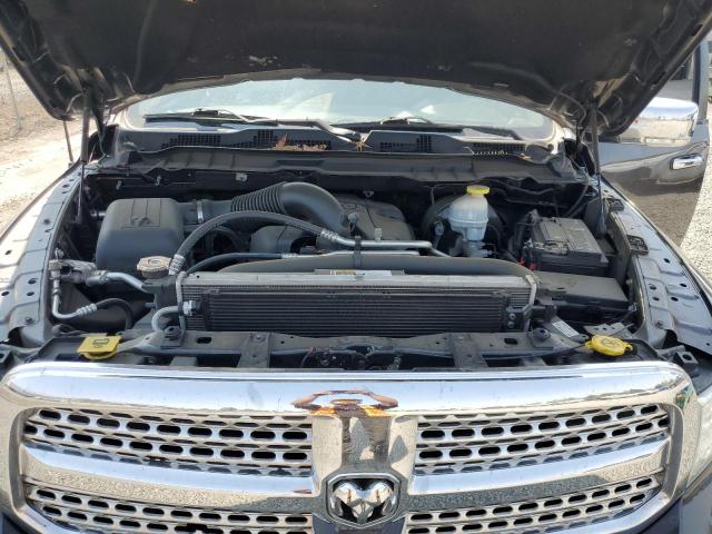 Photo 11 from auction – 2017 RAM 1500 LARAM with VIN 1C6RR7NT1HS854673