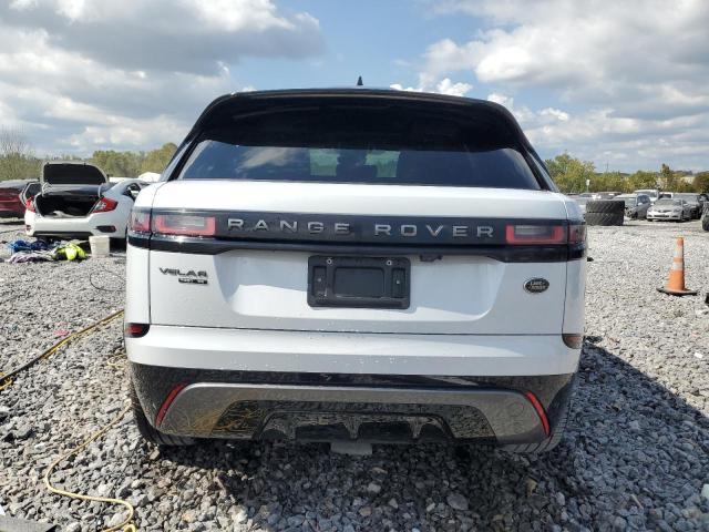 Photo 6 from auction – 2019 LAND ROVER RANGE ROVE with VIN SALYL2EX0KA796699