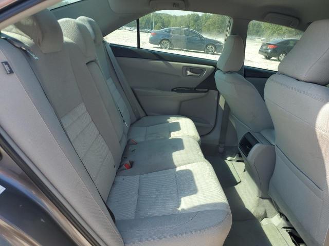 Photo 10 from auction – 2015 TOYOTA CAMRY LE with VIN 4T4BF1FK5FR483137