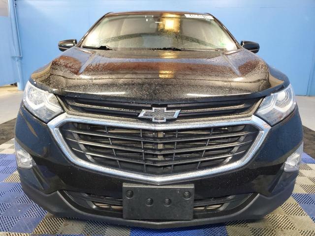 Photo 5 from auction – 2020 CHEVROLET EQUINOX LT with VIN 2GNAXJEV0L6193991