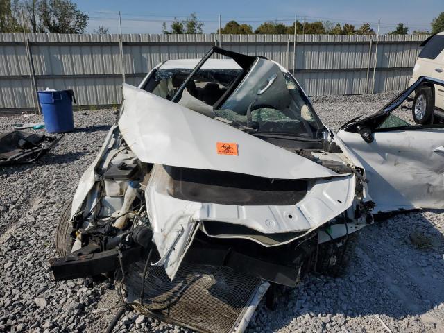 Photo 5 from auction – 2018 KIA OPTIMA EX with VIN 5XXGU4L39JG179977