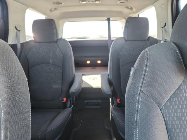 Photo 10 from auction – 2016 GMC ACADIA SLE with VIN 1GKKVPKD3GJ298295