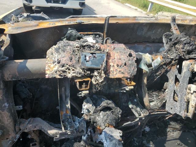 Photo 9 from auction – 2013 FORD F150 SUPERCREW with VIN 1FTFW1ET2DKE87388