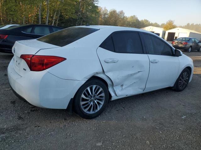 Photo 3 from auction – 2019 TOYOTA COROLLA L with VIN 2T1BURHE3KC159895
