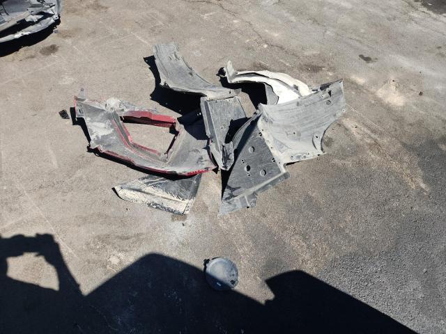 Photo 12 from auction – 2024 NISSAN ALTIMA SR with VIN 1N4BL4CV3RN369407