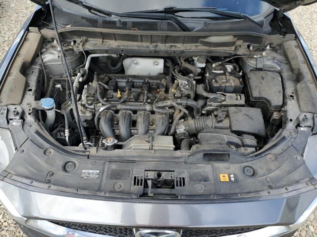 Photo 12 from auction – 2017 MAZDA CX-5 TOURI with VIN JM3KFBCL0H0150900