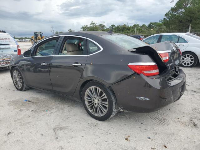 Photo 2 from auction – 2013 BUICK VERANO with VIN 1G4PS5SK5D4119371