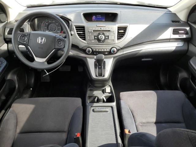 Photo 8 from auction – 2014 HONDA CR-V EX with VIN 5J6RM4H58EL061857