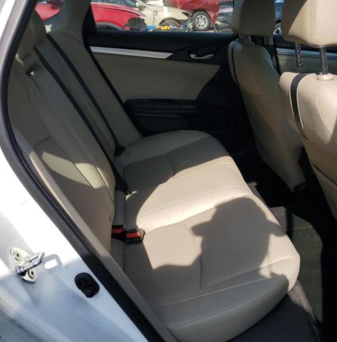 Photo 10 from auction – 2018 HONDA CIVIC EXL with VIN JHMFC1F71JX025329