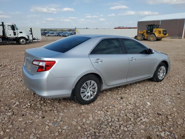 Photo 3 from auction – 2013 TOYOTA CAMRY L with VIN 4T1BF1FK0DU695788