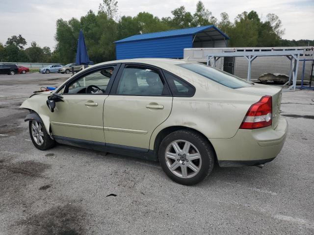 Photo 2 from auction – 2005 VOLVO S40 T5 with VIN YV1MS682452056873