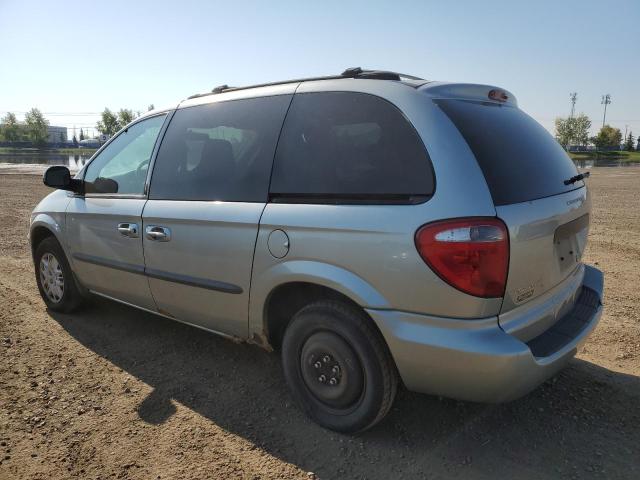 Photo 2 from auction – 2003 DODGE CARAVAN SE with VIN 1D4GP25R83B324385