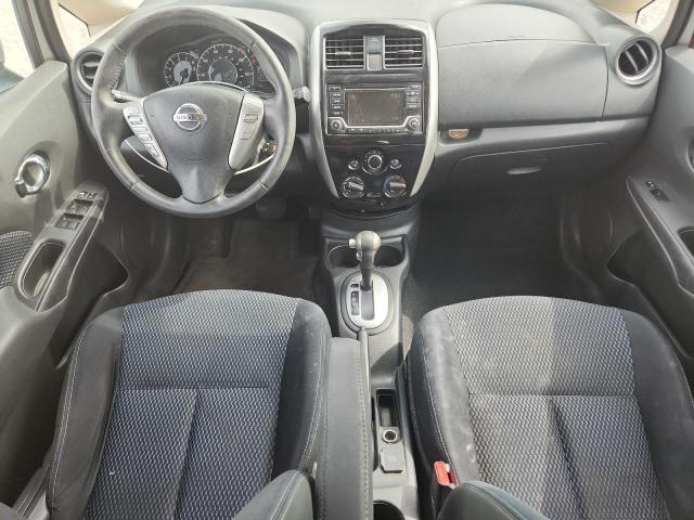 Photo 8 from auction – 2016 NISSAN VERSA NOTE with VIN 3N1CE2CP9GL399848