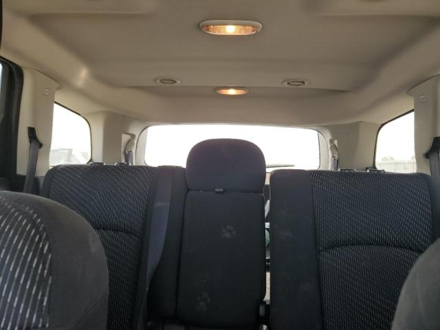 Photo 10 from auction – 2014 DODGE JOURNEY SXT with VIN 3C4PDCBG2ET229756