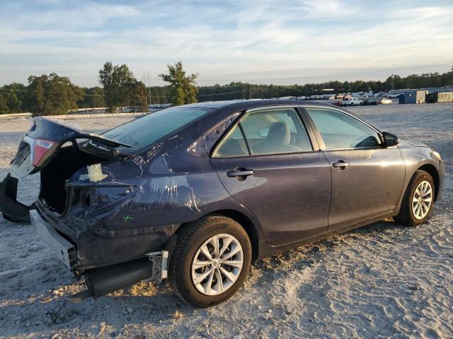 Photo 3 from auction – 2017 TOYOTA CAMRY LE with VIN 4T1BF1FK1HU672087