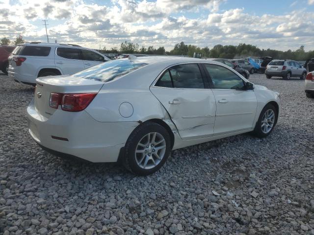 Photo 3 from auction – 2013 CHEVROLET MALIBU 1LT with VIN 1G11C5SA7DF354477