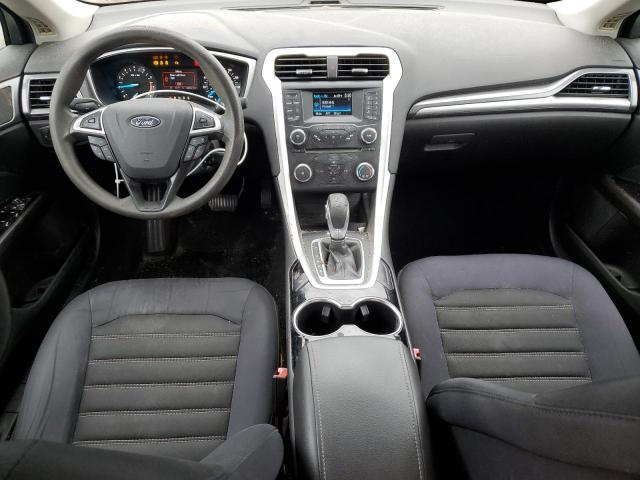 Photo 8 from auction – 2014 FORD FUSION SE with VIN 1FA6P0HD6E5374044