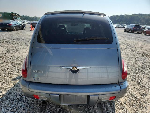 Photo 6 from auction – 2010 CHRYSLER PT CRUISER with VIN 3A4GY5F98AT132688