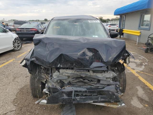 Photo 5 from auction – 2017 MITSUBISHI OUTLANDER ES with VIN JA4AD2A37HZ050960