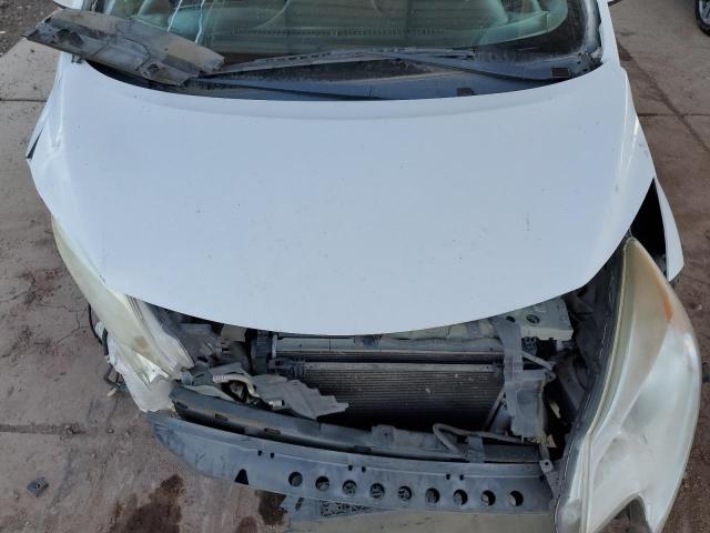 Photo 11 from auction – 2016 NISSAN VERSA NOTE with VIN 3N1CE2CP6GL377015