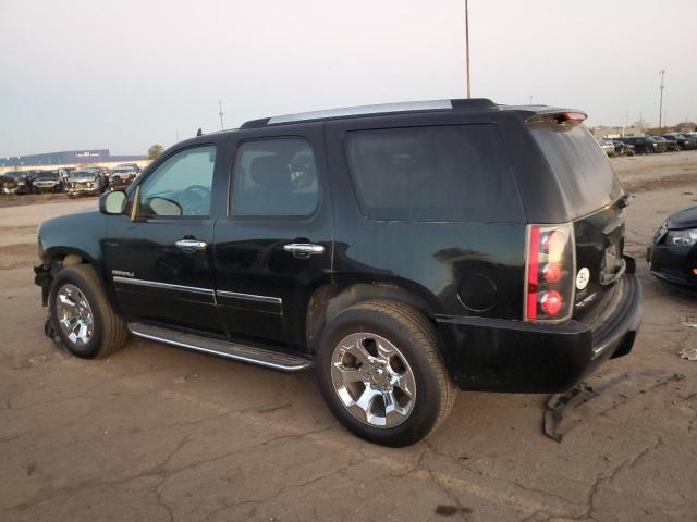Photo 2 from auction – 2012 GMC YUKON DENA with VIN 1GKS2EEFXCR270080
