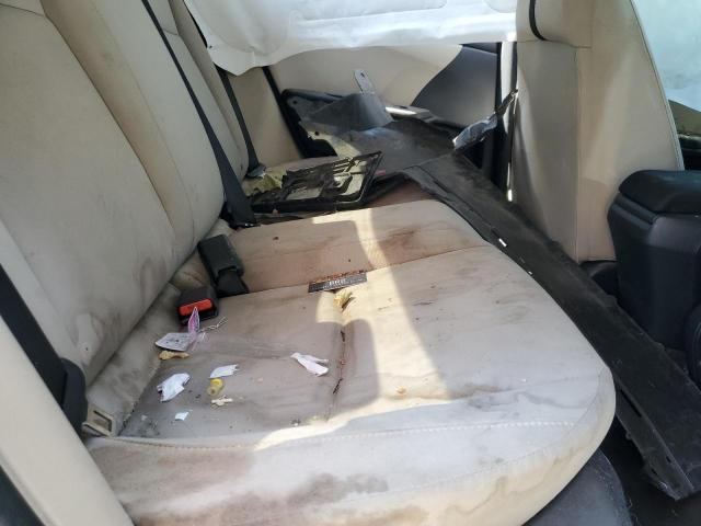 Photo 10 from auction – 2018 HONDA CIVIC with VIN 2HGFC2F53JH530414