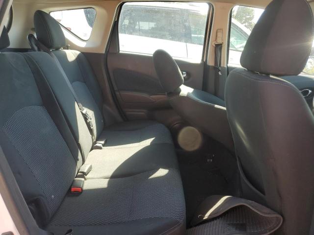 Photo 11 from auction – 2016 NISSAN VERSA NOTE with VIN 3N1CE2CP4GL361847