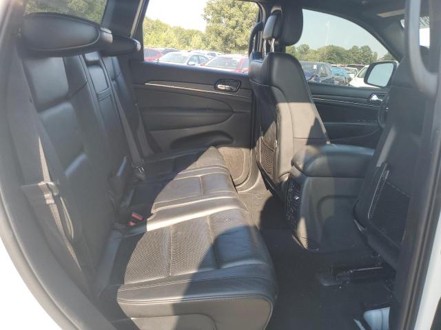 Photo 11 from auction – 2019 JEEP GRAND CHER with VIN 1C4RJECG2KC763570