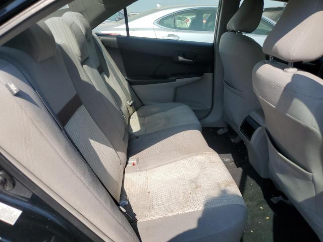 Photo 10 from auction – 2012 TOYOTA CAMRY BASE with VIN 4T4BF1FK8CR210253
