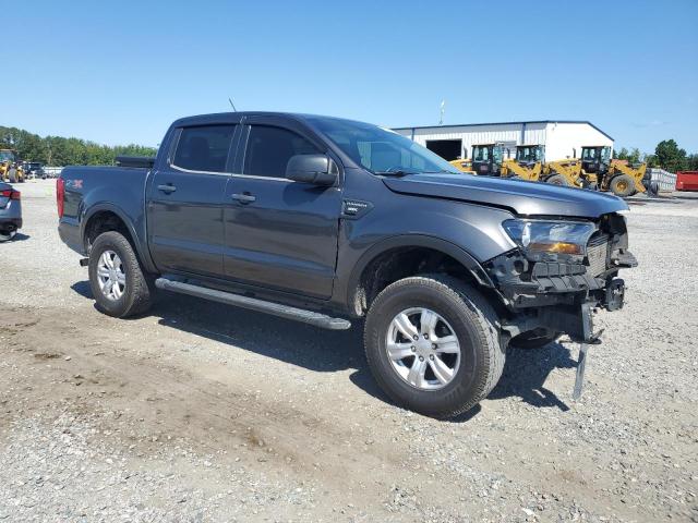 Photo 4 from auction – 2019 FORD RANGER with VIN 1FTER4EH4KLA96315