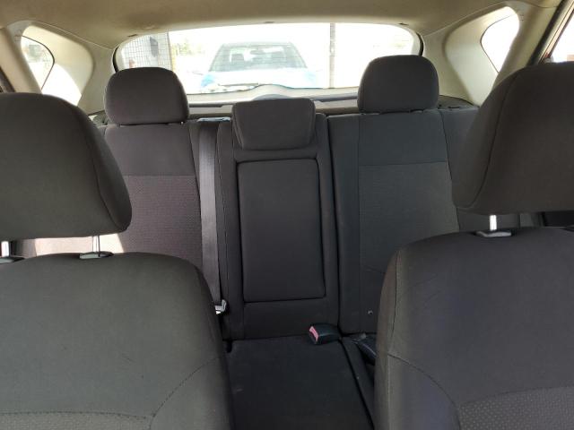 Photo 10 from auction – 2011 KIA FORTE EX with VIN KNAFU5A23B5347546