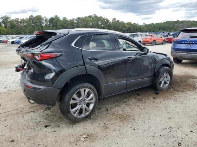 Photo 3 from auction – 2023 MAZDA CX-30 PREM with VIN 3MVDMBDM1PM528134