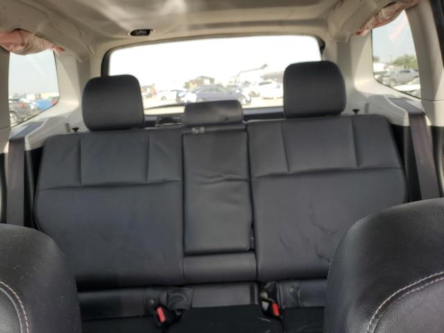 Photo 10 from auction – 2015 SUBARU FORESTER 2 with VIN JF2SJAHC1FH410506