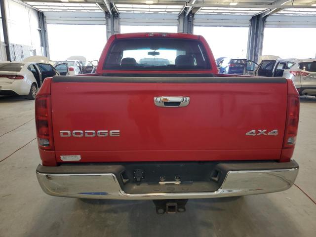 Photo 6 from auction – 2002 DODGE RAM 1500 with VIN 3D7HU18N42G211770