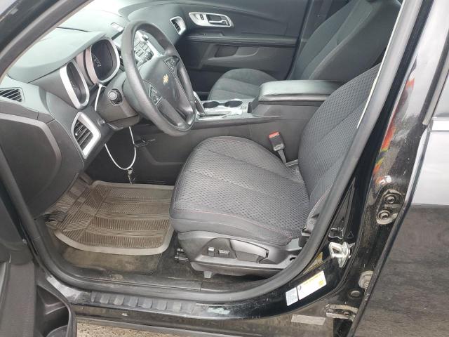 Photo 7 from auction – 2013 CHEVROLET EQUINOX with VIN 2GNFLCEK9D6183724
