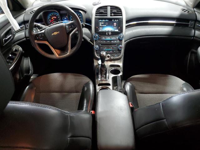 Photo 8 from auction – 2014 CHEVROLET MALIBU 1LT with VIN 1G11C5SL3EF172021