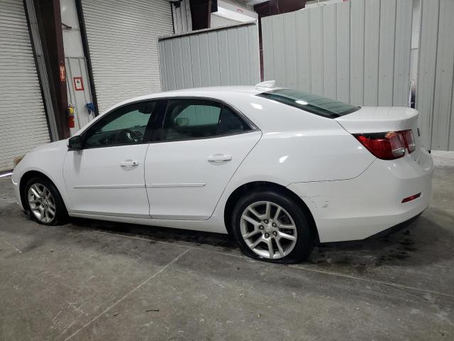 Photo 2 from auction – 2015 CHEVROLET MALIBU 1LT with VIN 1G11C5SL4FF209126
