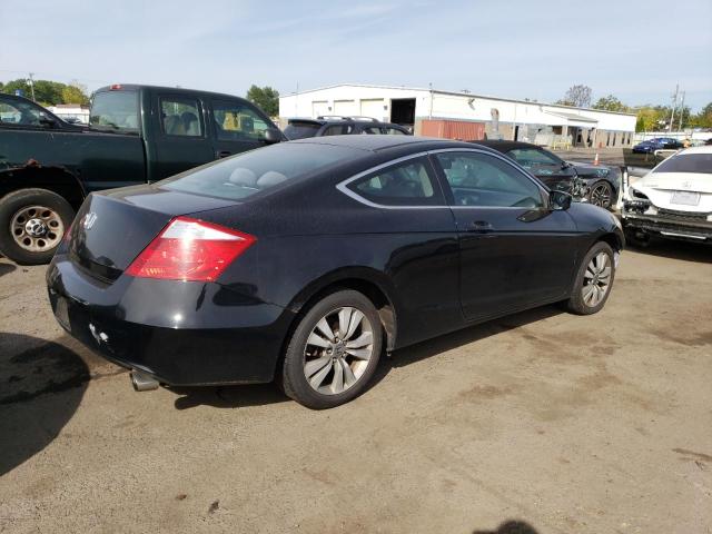 Photo 3 from auction – 2009 HONDA ACCORD with VIN 1HGCS12389A013334