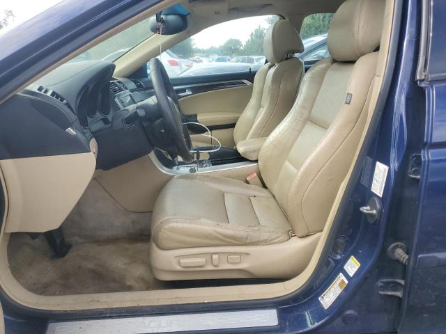 Photo 7 from auction – 2008 ACURA TL with VIN 19UUA66218A025295